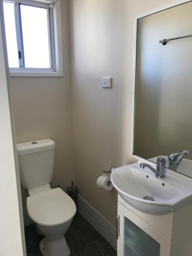 Australian Hotel Winton Budget Hotel Accommodation Exterior foto